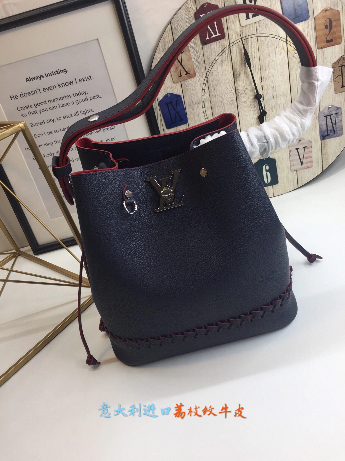M54681 item : 046Y066B0790G0520