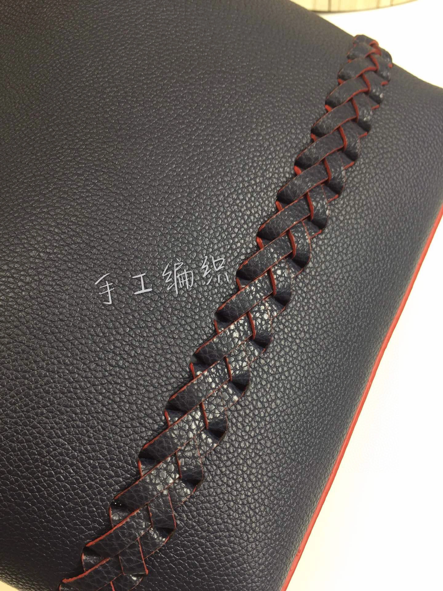 M54681 item : 046Y066B0790G0520