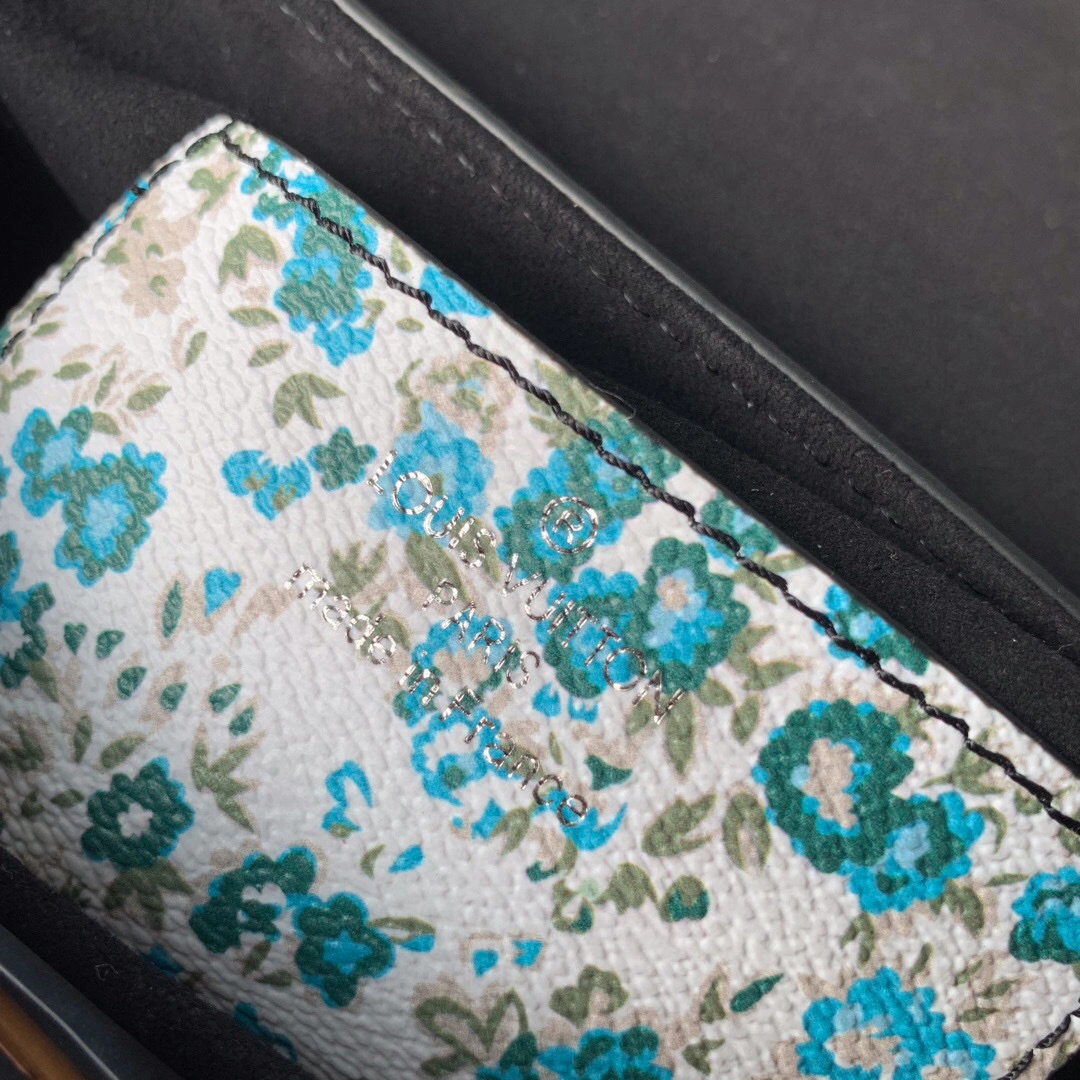 M55037 item : 046G202B0880G0155