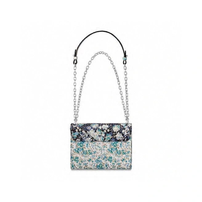 M55037 item : 046G202B0880G0155