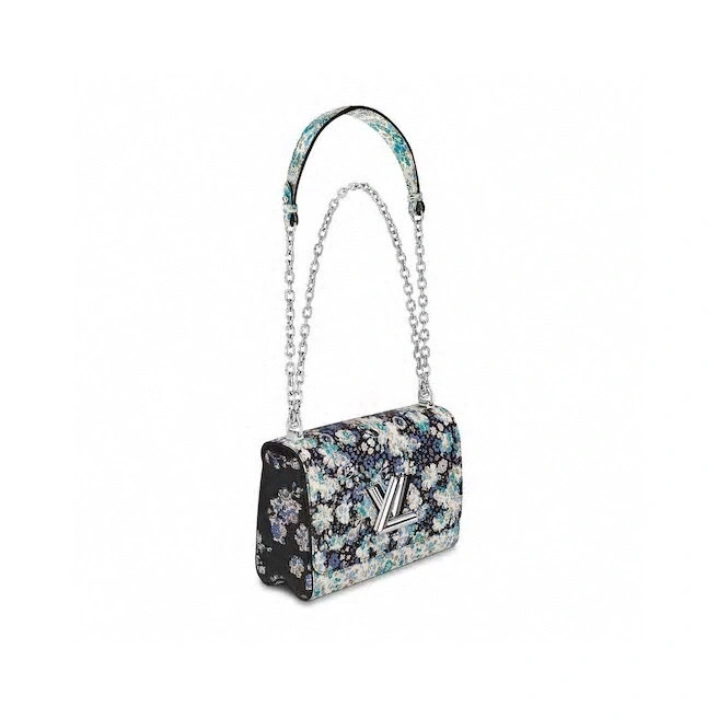 M55037 item : 046G202B0880G0155