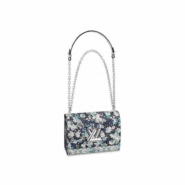 M55037 item : 046G202B0880G0155