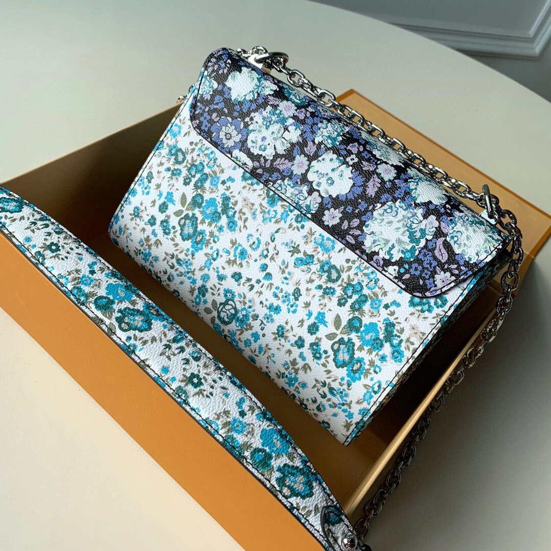 M55037 item : 046G202B0880G0155