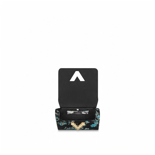 M55038 item : 046G202B0830G0154