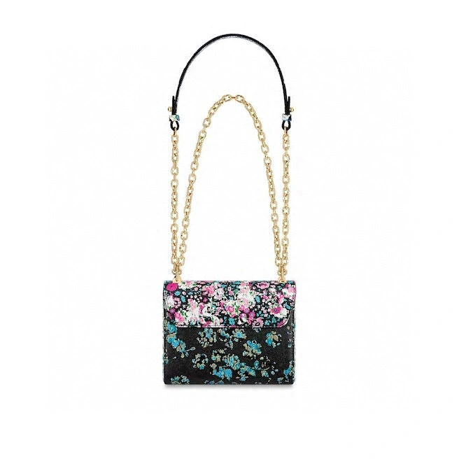 M55038 item : 046G202B0830G0154