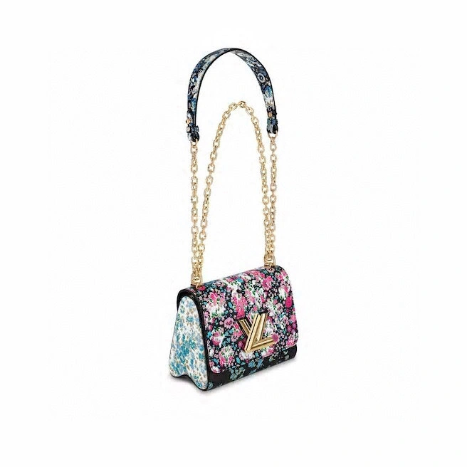 M55038 item : 046G202B0830G0154