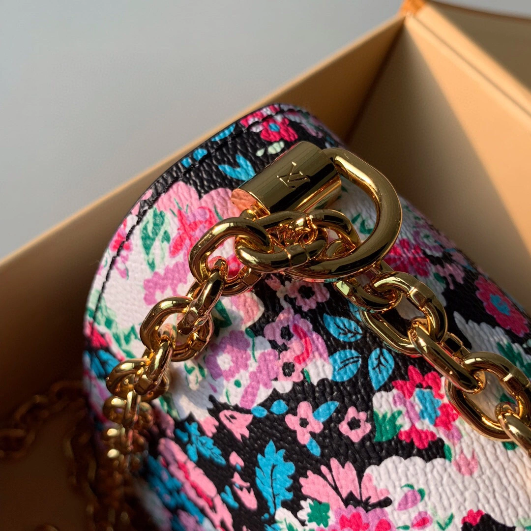 M55038 item : 046G202B0830G0154