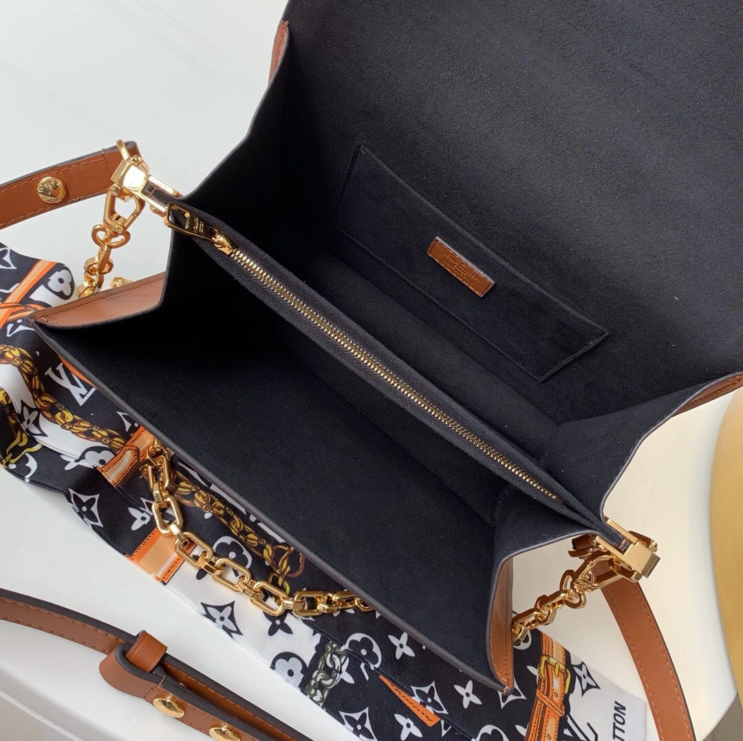 M55071 item : 046G202B0880G0158