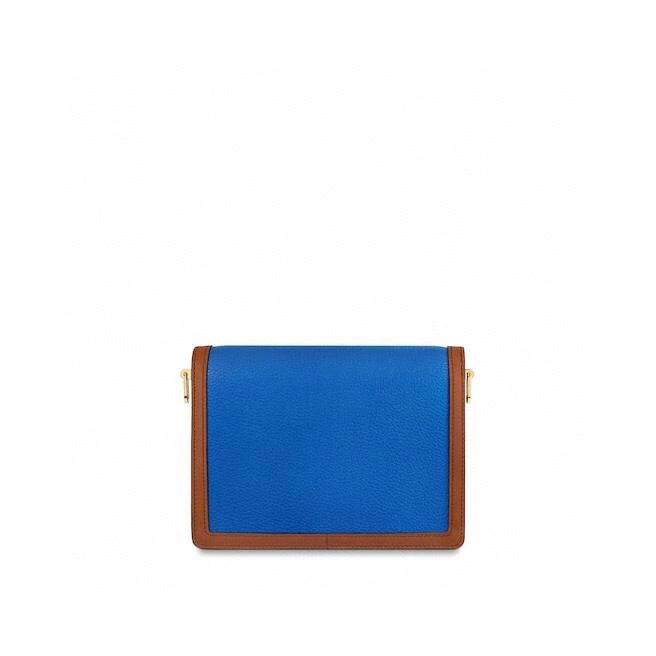 M55071 item : 046G202B0880G0158