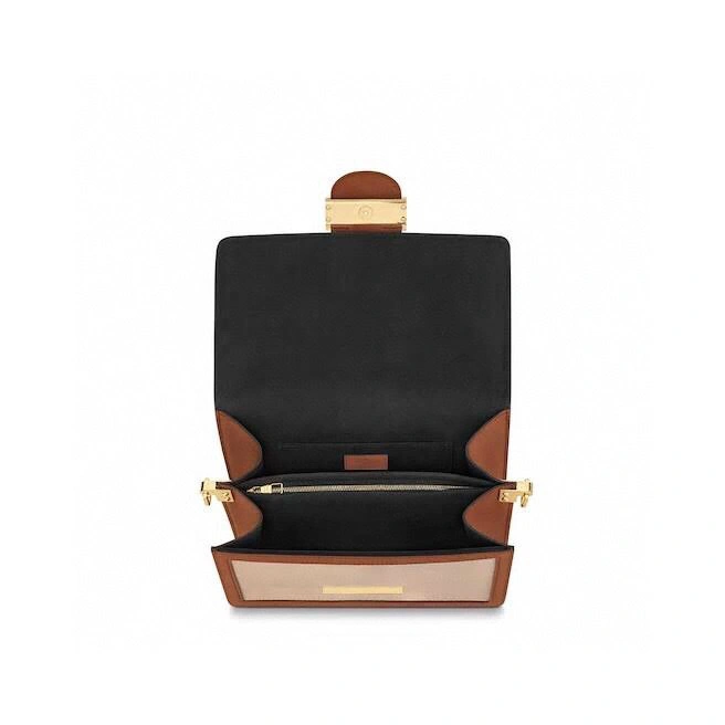 M55071 item : 046G202B0880G0158