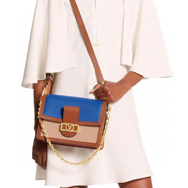M55071 item : 046G202B0880G0158