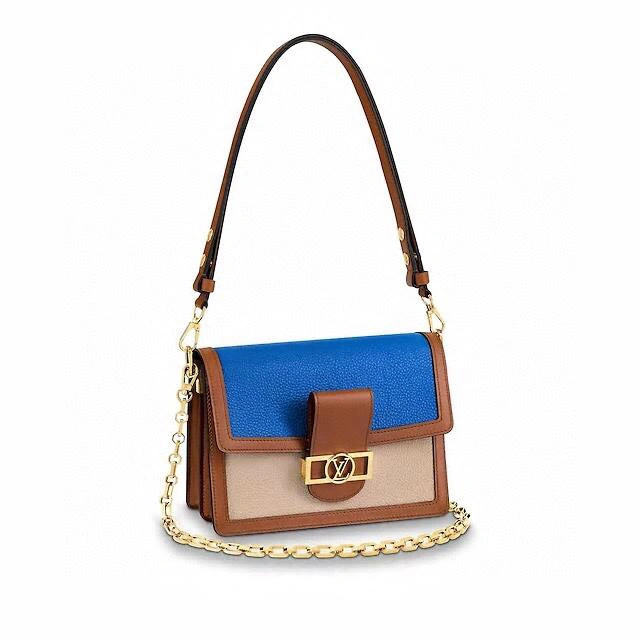 M55071 item : 046G202B0880G0158