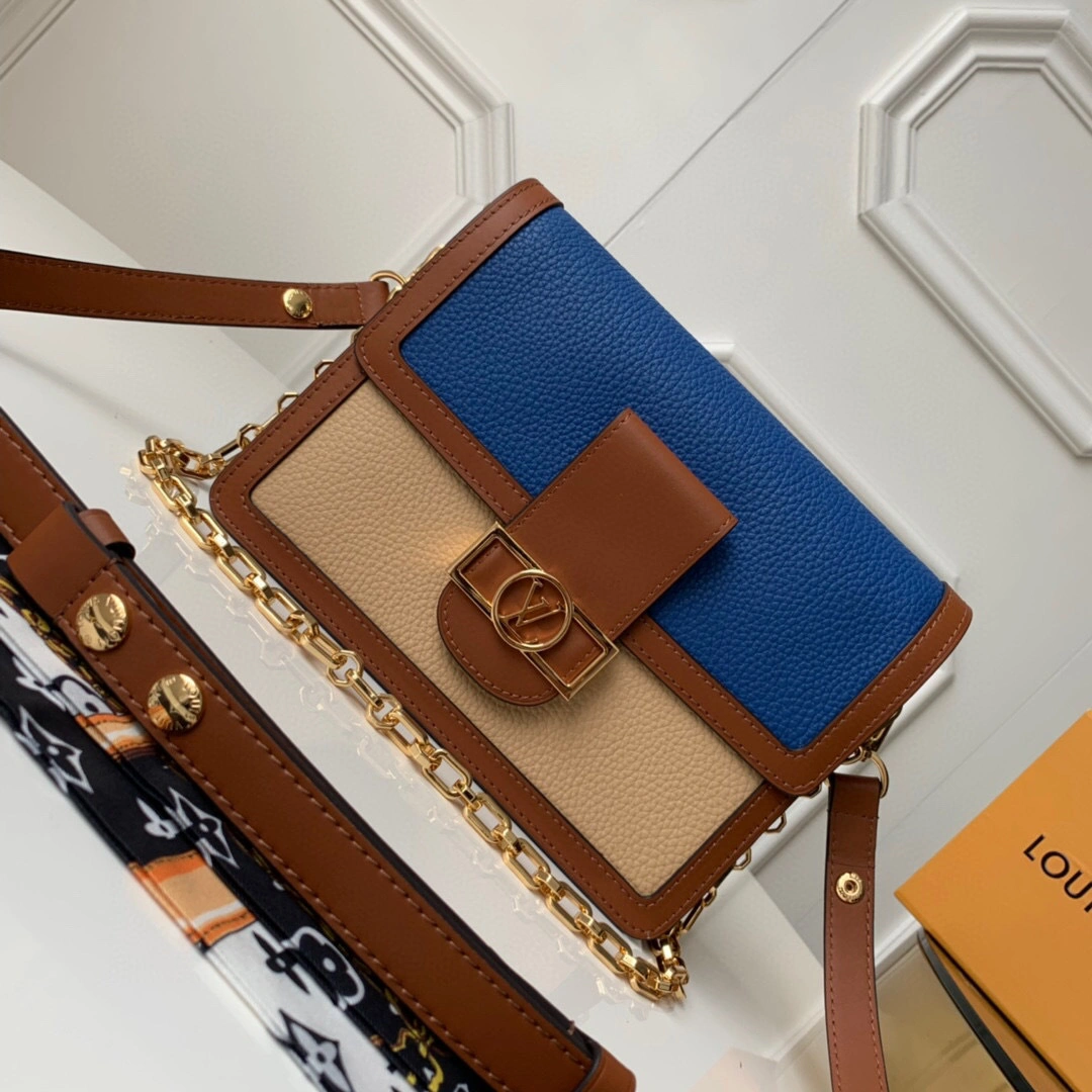 M55071 item : 046G202B0880G0158