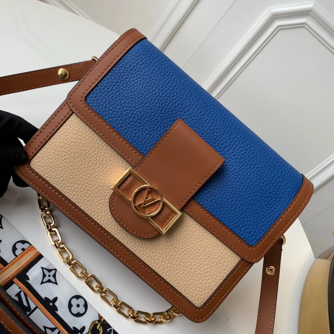 M55071 item : 046G202B0880G0158