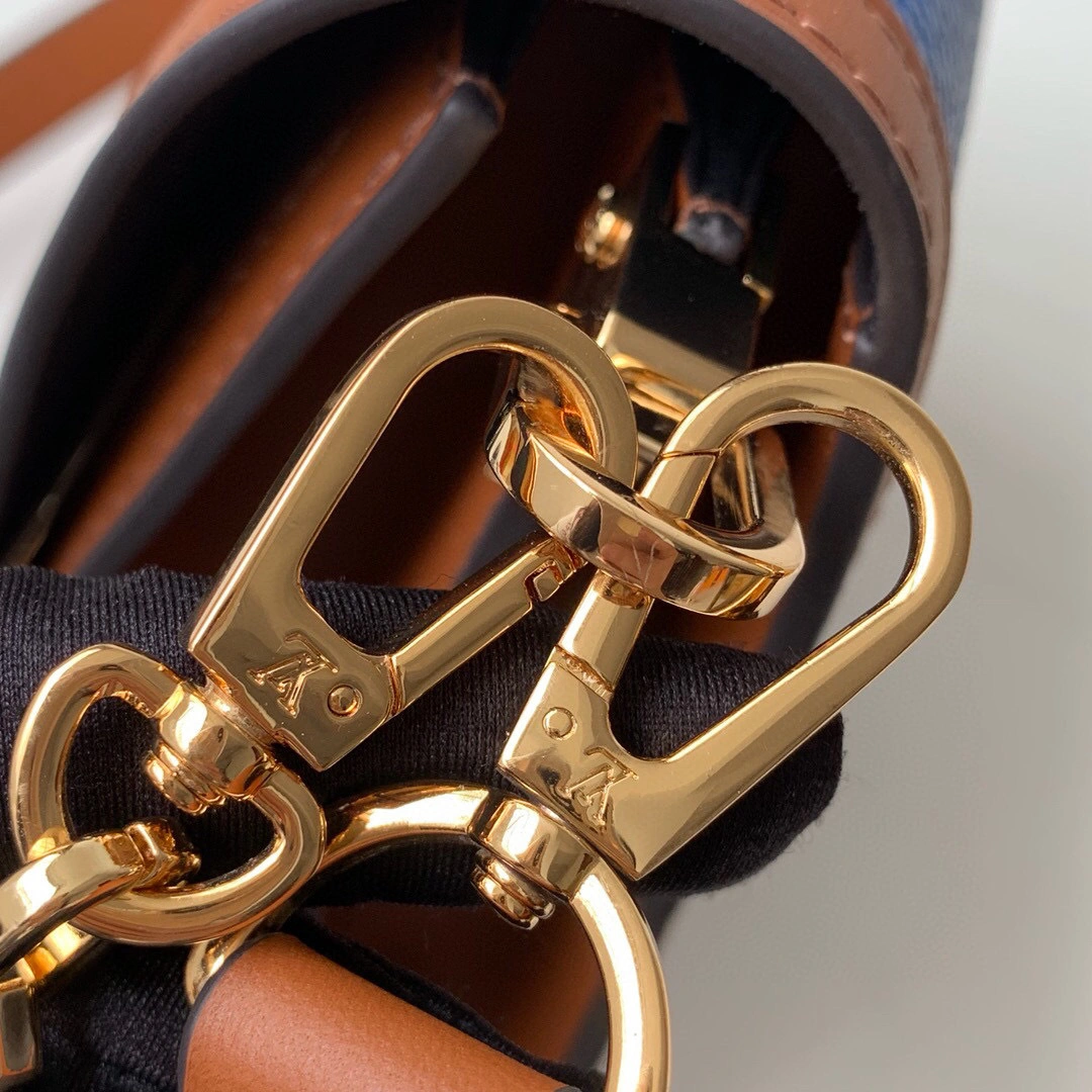 M55071 item : 046G202B0880G0158
