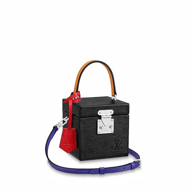 M55217 item : 046G040B0680G0334