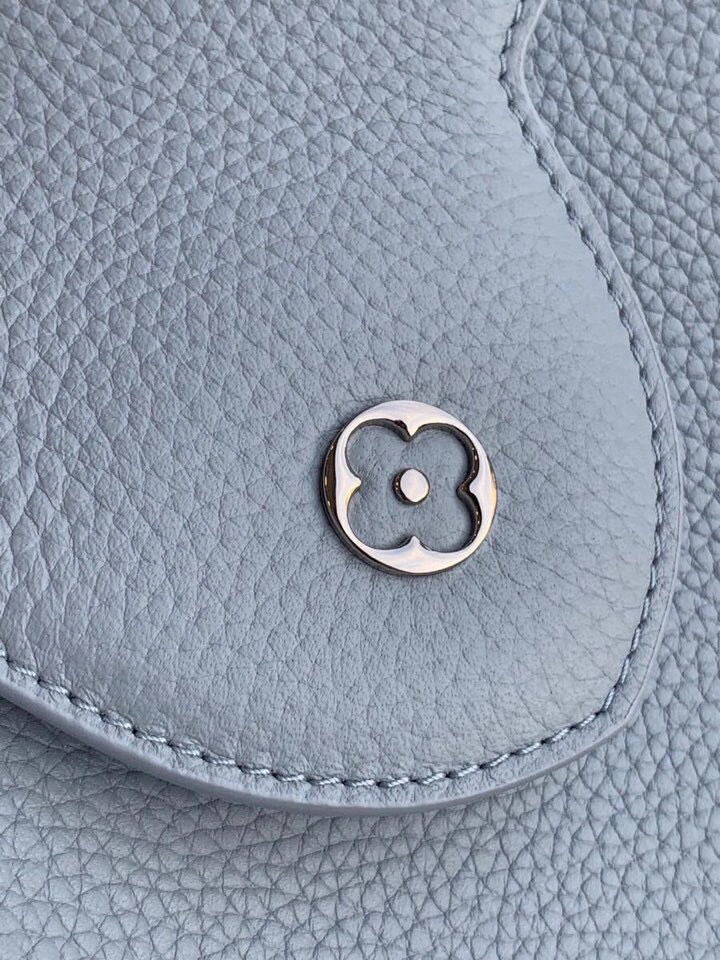 M55356 item : 046G063B1100G0451