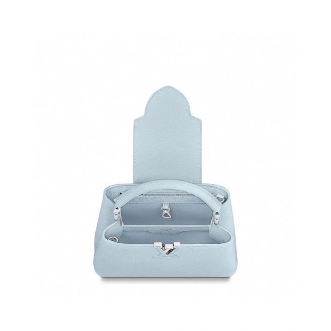 M55356 item : 046G063B1100G0451