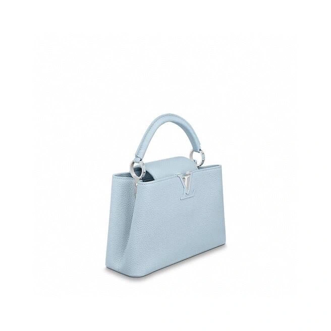 M55356 item : 046G063B1100G0451