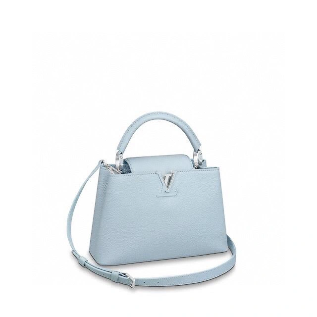 M55356 item : 046G063B1100G0451