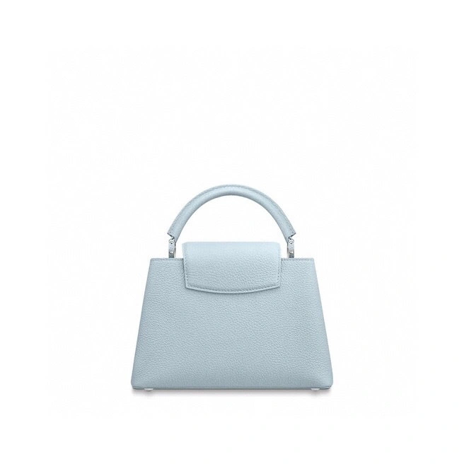 M55356 item : 046G063B1100G0451