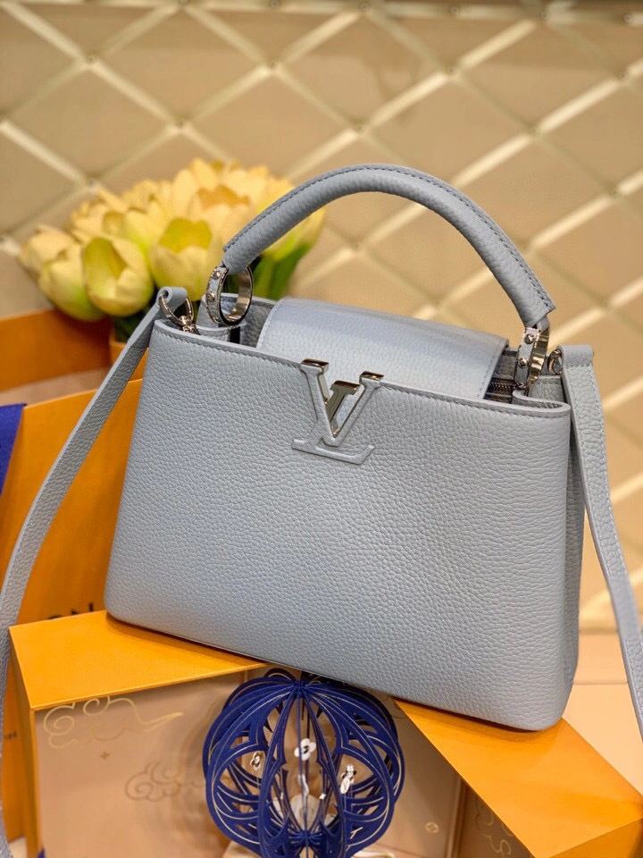 M55356 item : 046G063B1100G0451