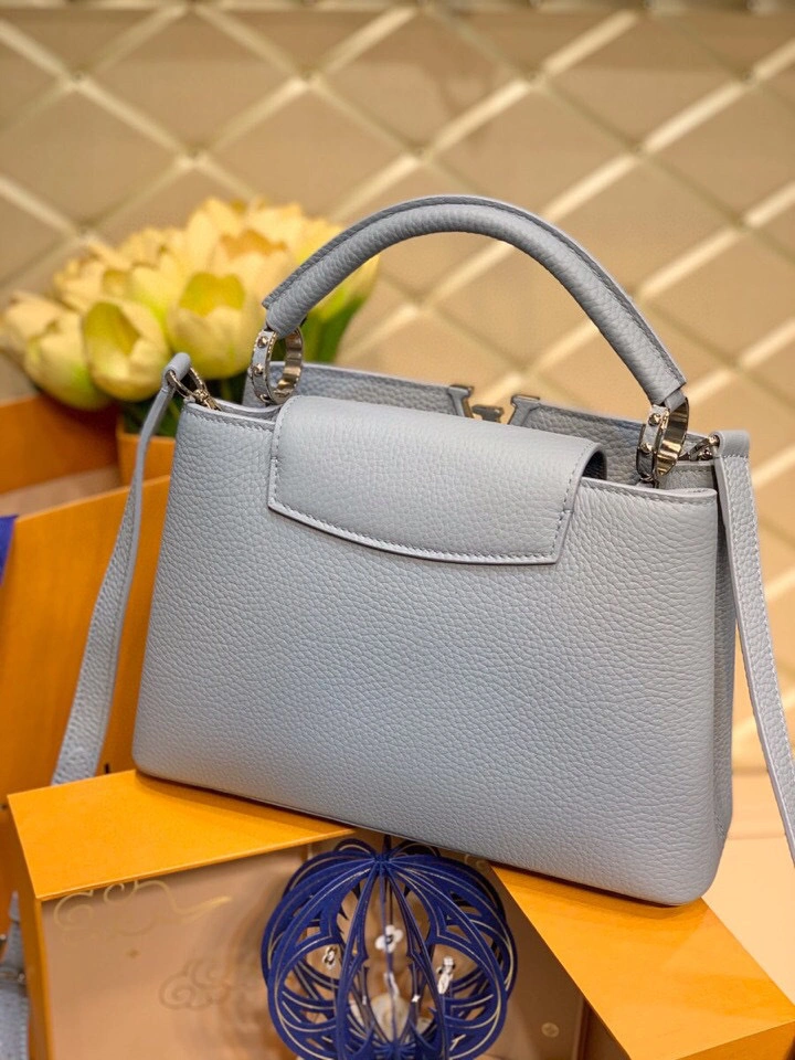 M55356 item : 046G063B1100G0451