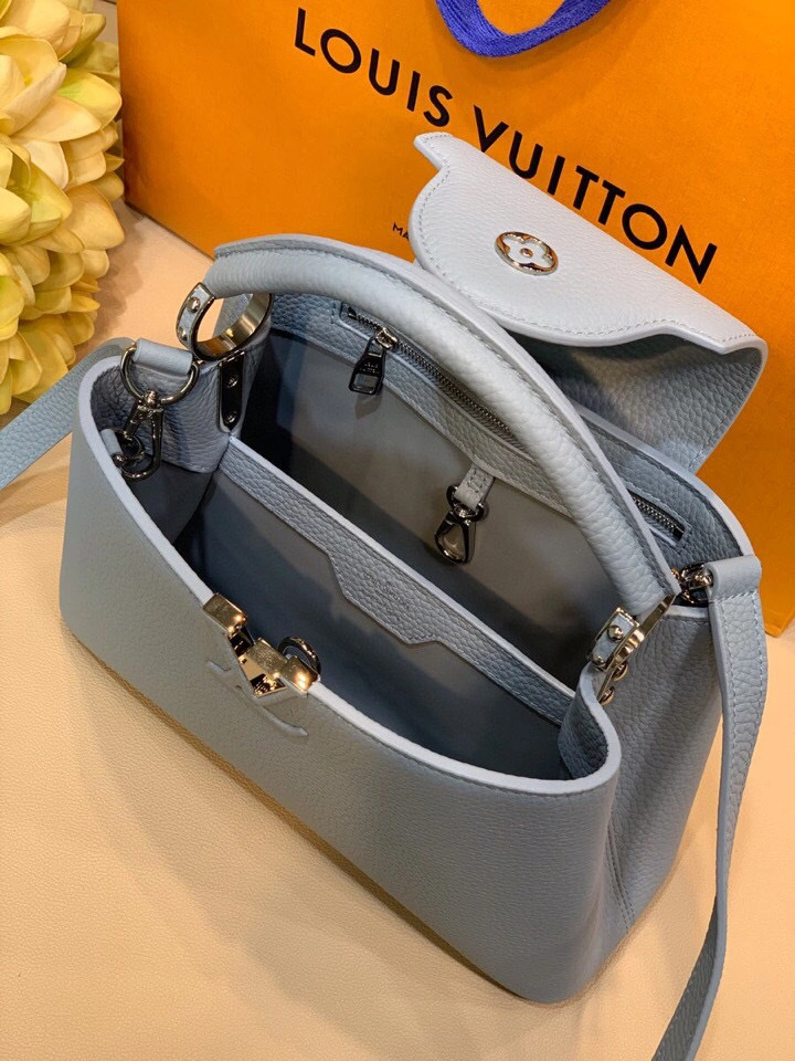 M55356 item : 046G063B1100G0451
