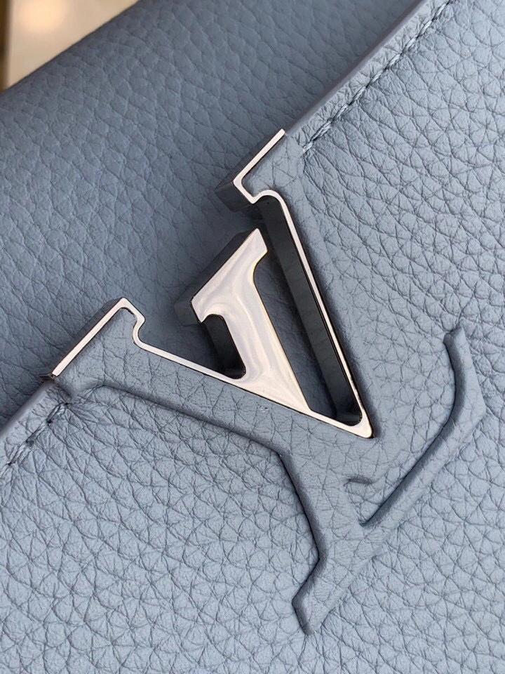 M55356 item : 046G063B1100G0451