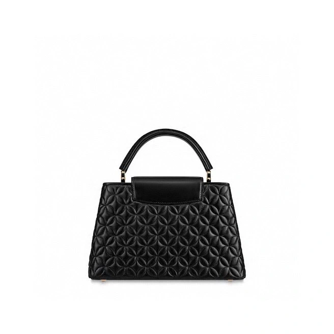 M55366 item : 046G040B1450G0428