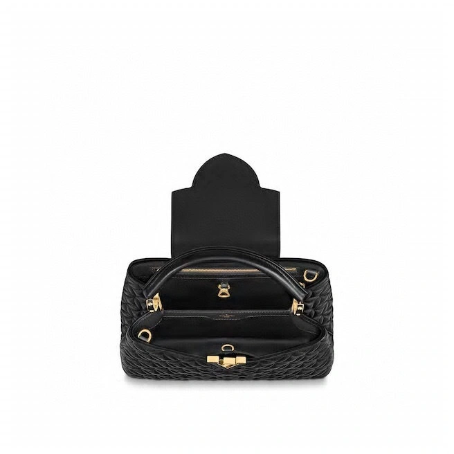 M55366 item : 046G040B1450G0428