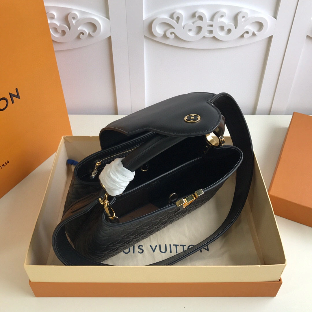 M55366 item : 046G040B1450G0428