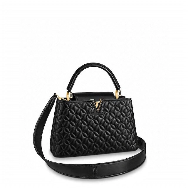 M55366 item : 046G040B1450G0428