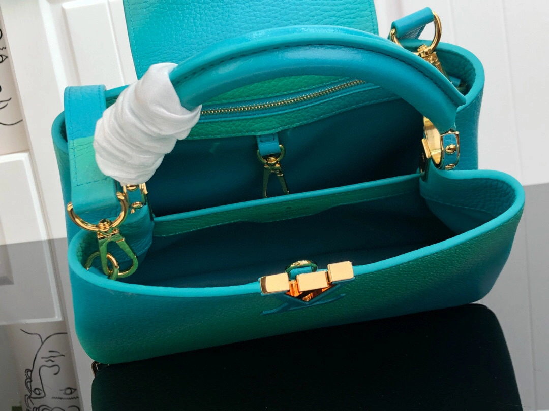 M55375 item : 046G063B1200G0426