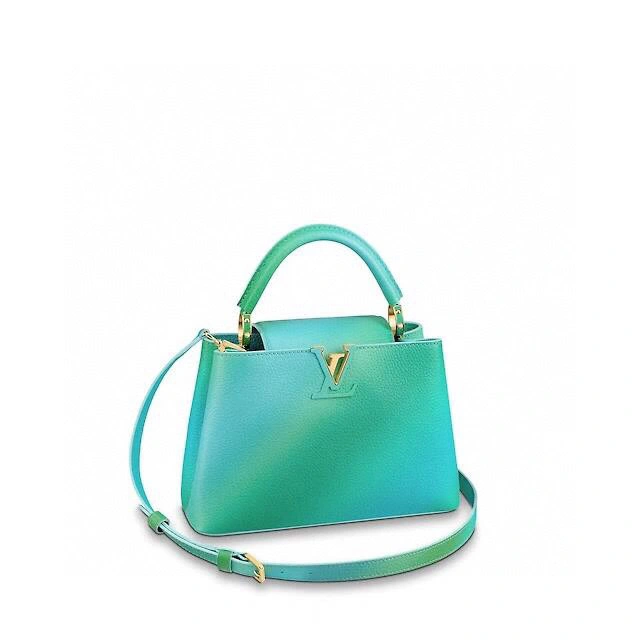 M55375 item : 046G063B1200G0426