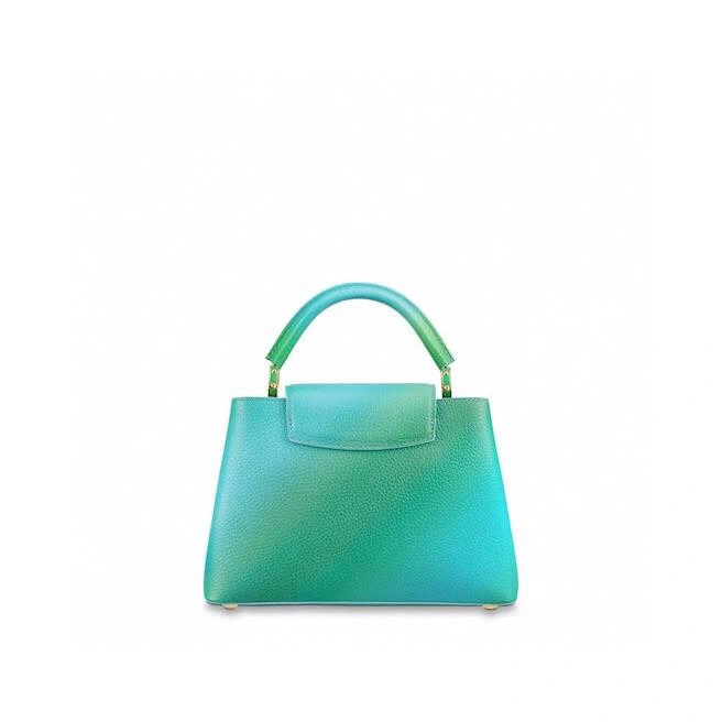 M55375 item : 046G063B1200G0426