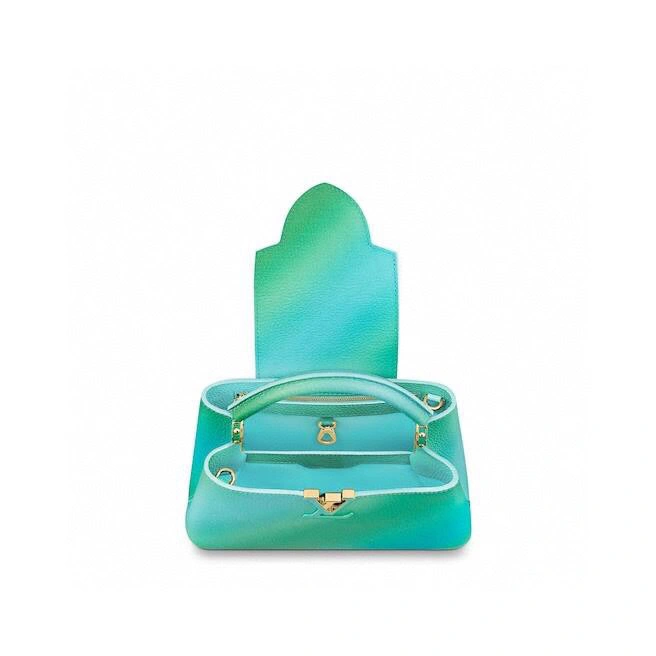 M55375 item : 046G063B1200G0426