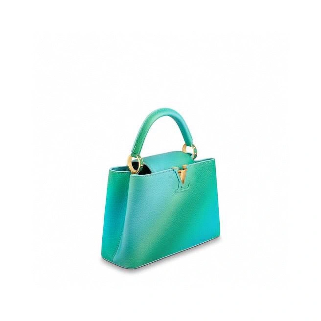 M55375 item : 046G063B1200G0426