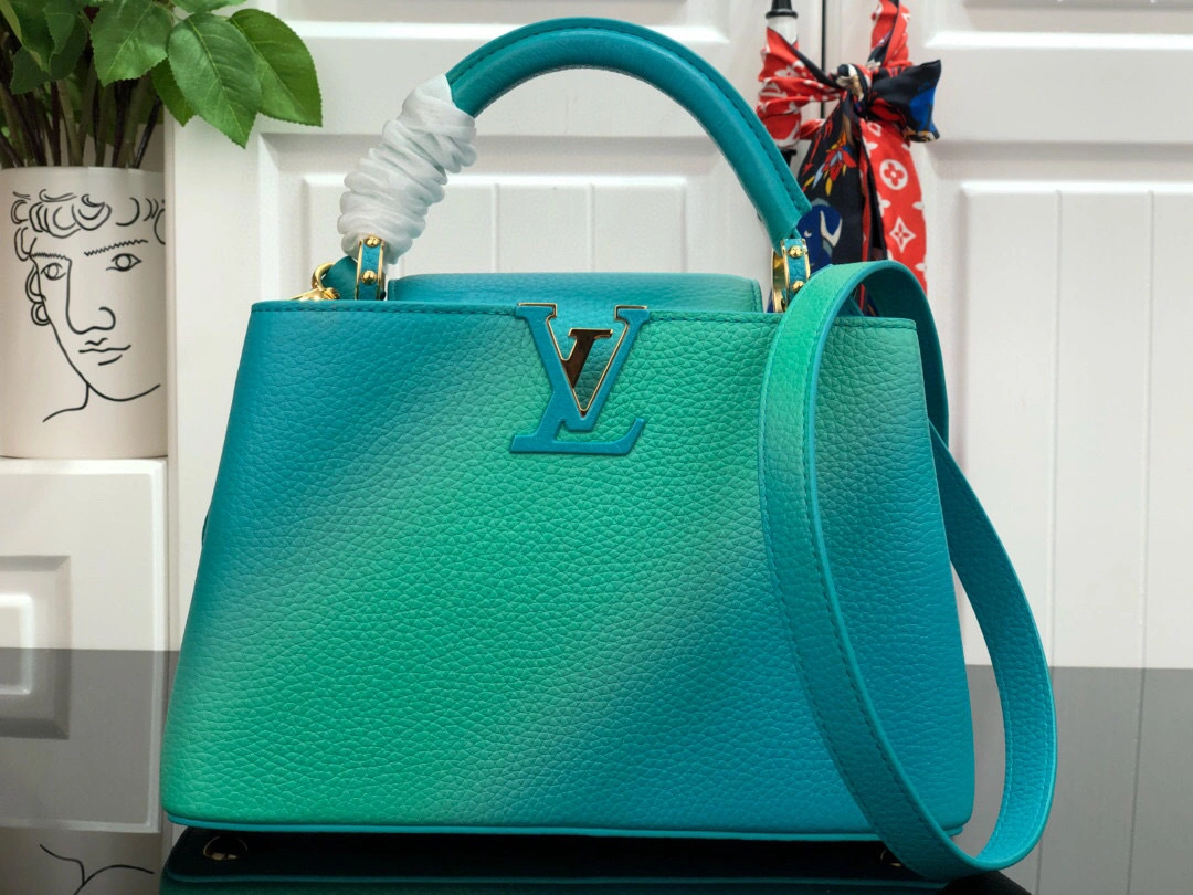 M55375 item : 046G063B1200G0426