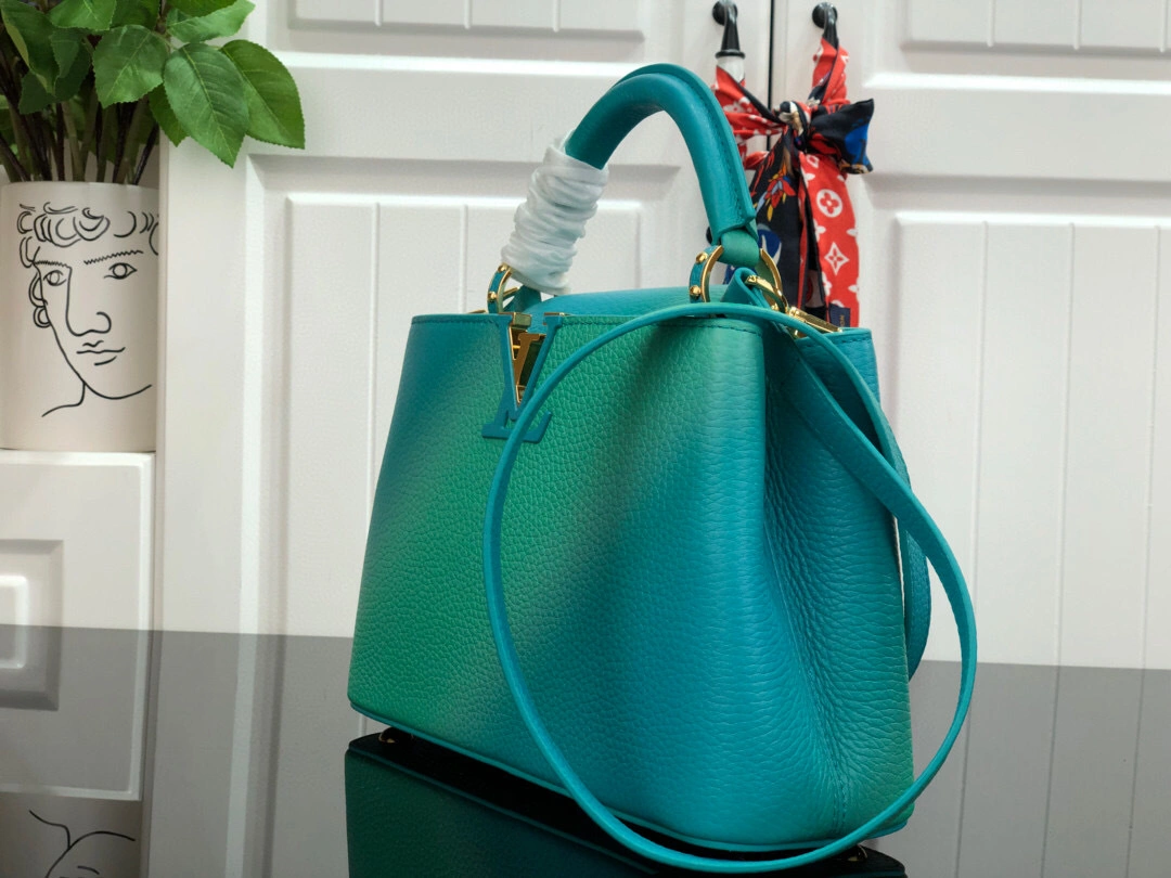 M55375 item : 046G063B1200G0426