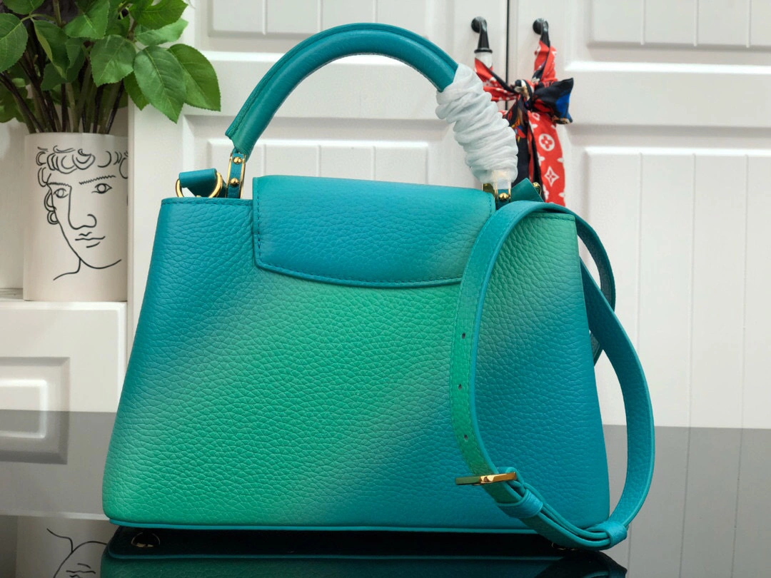 M55375 item : 046G063B1200G0426