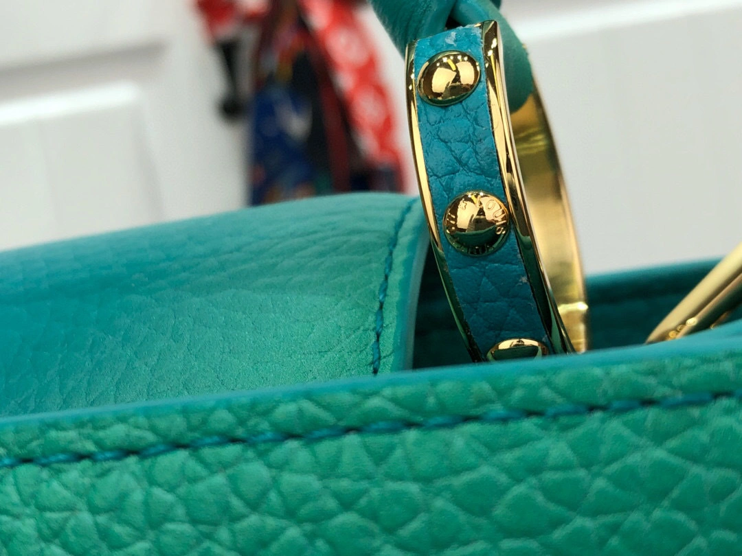 M55375 item : 046G063B1200G0426