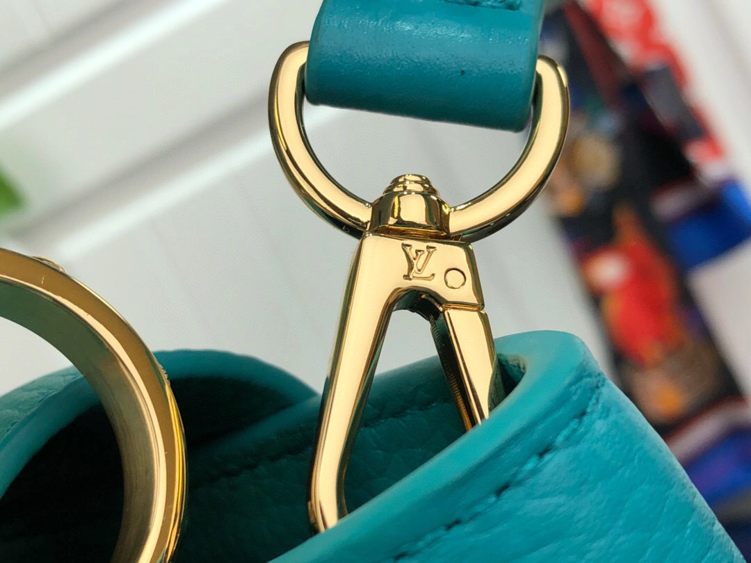 M55375 item : 046G063B1200G0426
