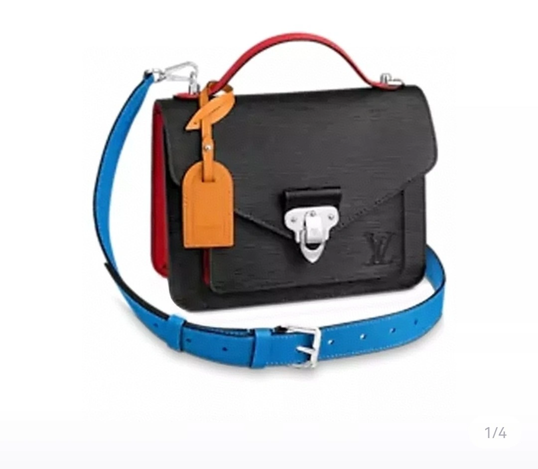 M55403 Neo Monceau item : AT-B225L0304L