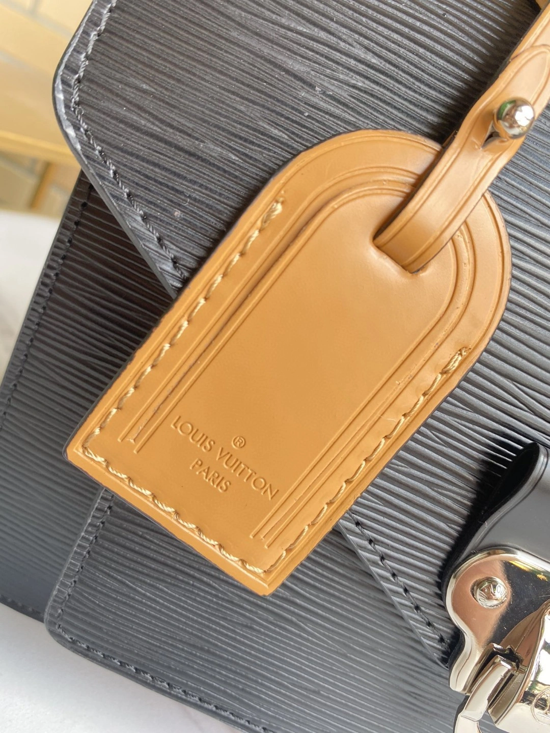 M55403 Neo Monceau item : AT-B225L0304L