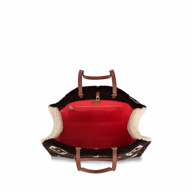 M55420 item : 046Y066B0440G0603