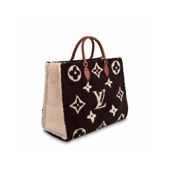 M55420 item : 046Y066B0440G0603