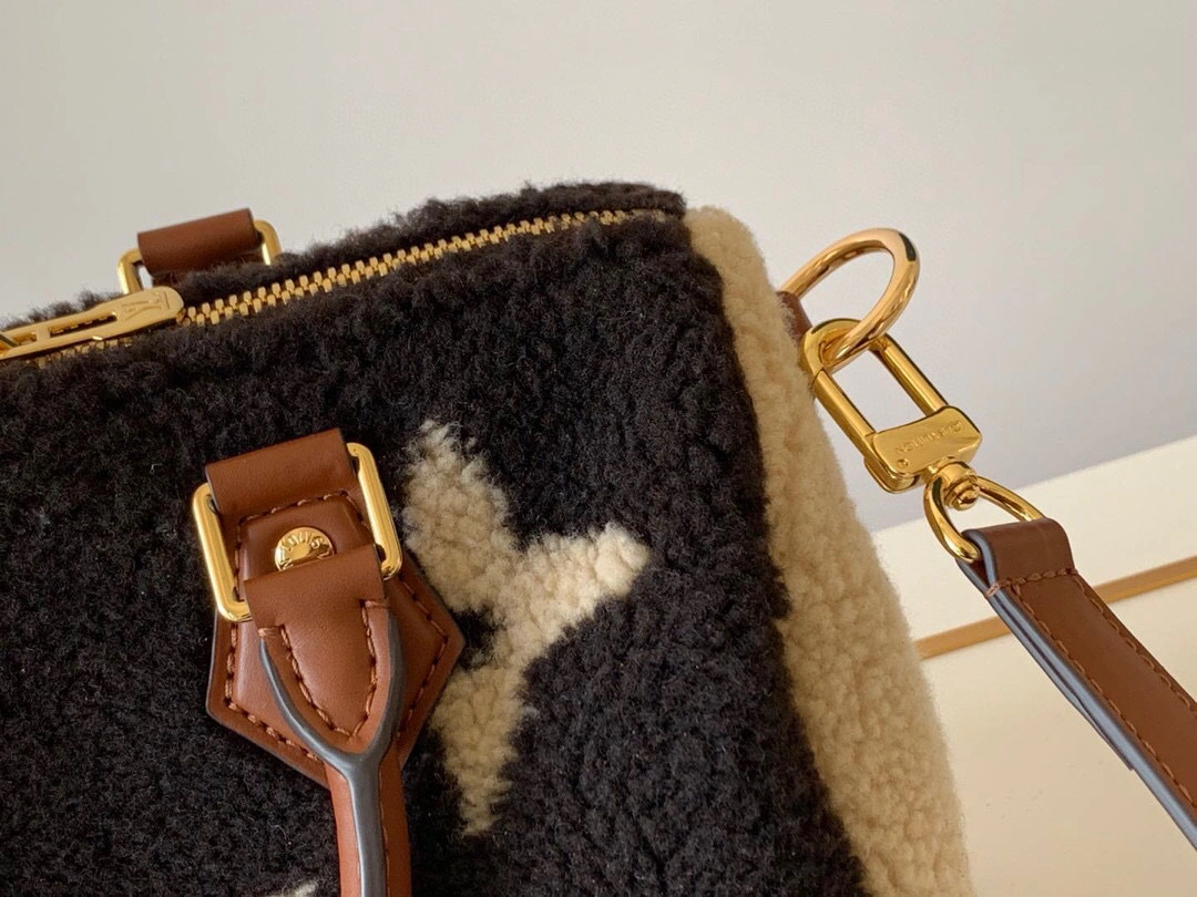 M55422 item : 046Y106B0550G0612