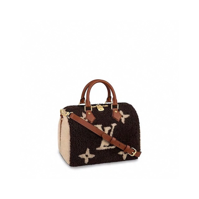 M55422 item : 046Y106B0550G0612