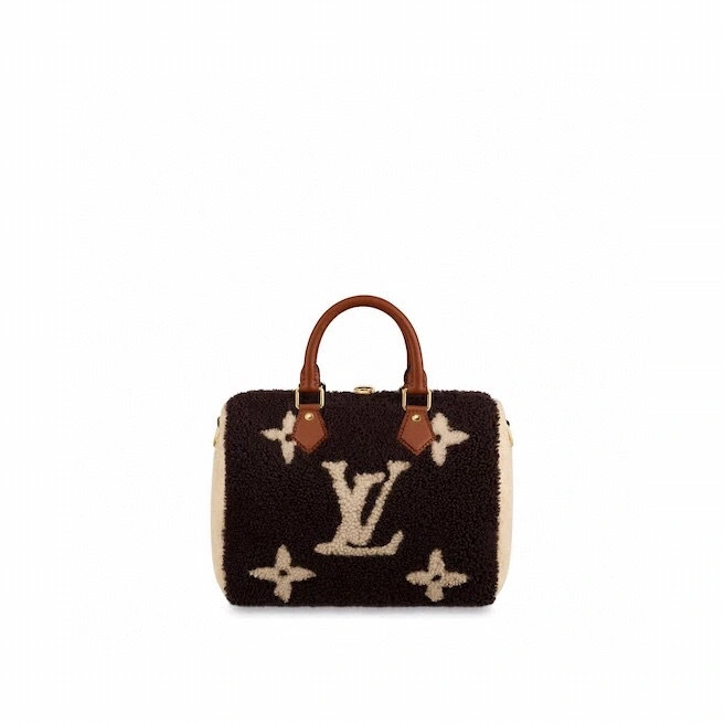 M55422 item : 046Y106B0550G0612